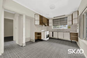 112 Cheddar Road, RESERVOIR, VIC 3073 AUS
