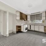 112 Cheddar Road, RESERVOIR, VIC 3073 AUS