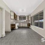 112 Cheddar Road, RESERVOIR, VIC 3073 AUS