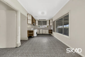112 Cheddar Road, RESERVOIR, VIC 3073 AUS