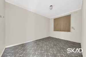 112 Cheddar Road, RESERVOIR, VIC 3073 AUS
