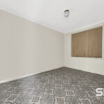 112 Cheddar Road, RESERVOIR, VIC 3073 AUS