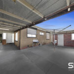 112 Cheddar Road, RESERVOIR, VIC 3073 AUS