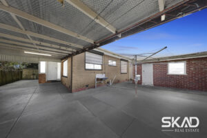 112 Cheddar Road, RESERVOIR, VIC 3073 AUS