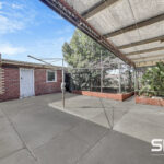 112 Cheddar Road, RESERVOIR, VIC 3073 AUS
