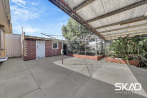 112 Cheddar Road, RESERVOIR, VIC 3073 AUS