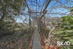 112 Cheddar Road, RESERVOIR, VIC 3073 AUS