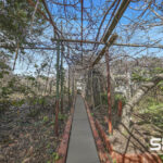 112 Cheddar Road, RESERVOIR, VIC 3073 AUS