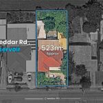 112 Cheddar Road, RESERVOIR, VIC 3073 AUS