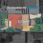 112 Cheddar Road, RESERVOIR, VIC 3073 AUS