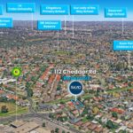 112 Cheddar Road, RESERVOIR, VIC 3073 AUS