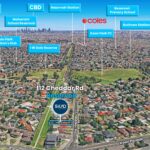 112 Cheddar Road, RESERVOIR, VIC 3073 AUS