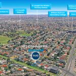 112 Cheddar Road, RESERVOIR, VIC 3073 AUS