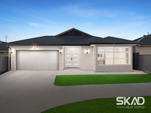 62 Kings Lane, KILMORE, VIC 3764 AUS