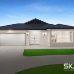 62 Kings Lane, KILMORE, VIC 3764 AUS