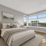 62 Kings Lane, KILMORE, VIC 3764 AUS