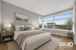 62 Kings Lane, KILMORE, VIC 3764 AUS