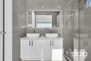62 Kings Lane, KILMORE, VIC 3764 AUS