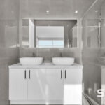 62 Kings Lane, KILMORE, VIC 3764 AUS