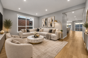 62 Kings Lane, KILMORE, VIC 3764 AUS