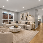 62 Kings Lane, KILMORE, VIC 3764 AUS
