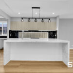62 Kings Lane, KILMORE, VIC 3764 AUS