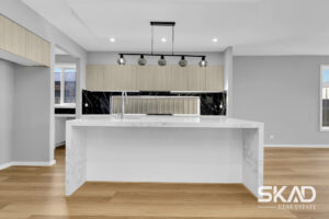 62 Kings Lane, KILMORE, VIC 3764 AUS