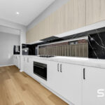 62 Kings Lane, KILMORE, VIC 3764 AUS