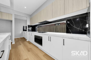 62 Kings Lane, KILMORE, VIC 3764 AUS
