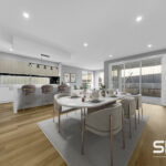 62 Kings Lane, KILMORE, VIC 3764 AUS