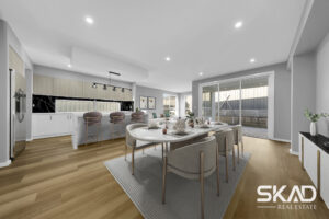 62 Kings Lane, KILMORE, VIC 3764 AUS
