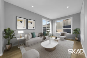 62 Kings Lane, KILMORE, VIC 3764 AUS