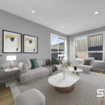 62 Kings Lane, KILMORE, VIC 3764 AUS