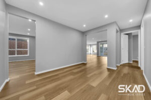 62 Kings Lane, KILMORE, VIC 3764 AUS