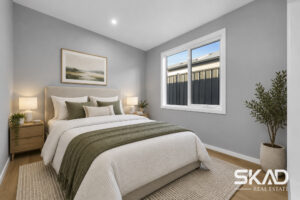 62 Kings Lane, KILMORE, VIC 3764 AUS