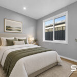 62 Kings Lane, KILMORE, VIC 3764 AUS