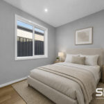 62 Kings Lane, KILMORE, VIC 3764 AUS