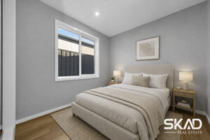 62 Kings Lane, KILMORE, VIC 3764 AUS