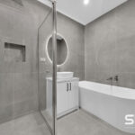 62 Kings Lane, KILMORE, VIC 3764 AUS