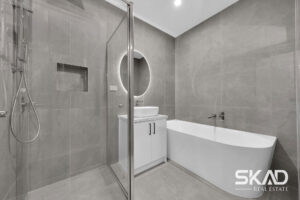 62 Kings Lane, KILMORE, VIC 3764 AUS