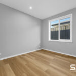 62 Kings Lane, KILMORE, VIC 3764 AUS