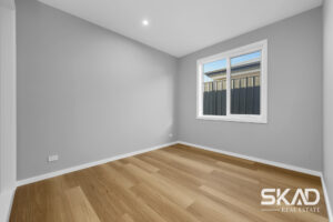 62 Kings Lane, KILMORE, VIC 3764 AUS