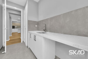 62 Kings Lane, KILMORE, VIC 3764 AUS