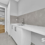 62 Kings Lane, KILMORE, VIC 3764 AUS