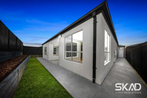 62 Kings Lane, KILMORE, VIC 3764 AUS