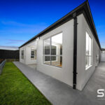 62 Kings Lane, KILMORE, VIC 3764 AUS