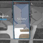 62 Kings Lane, KILMORE, VIC 3764 AUS