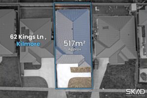 62 Kings Lane, KILMORE, VIC 3764 AUS
