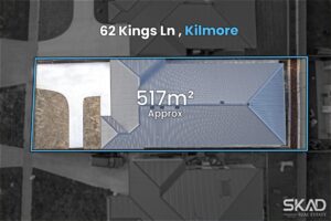 62 Kings Lane, KILMORE, VIC 3764 AUS