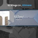 62 Kings Lane, KILMORE, VIC 3764 AUS